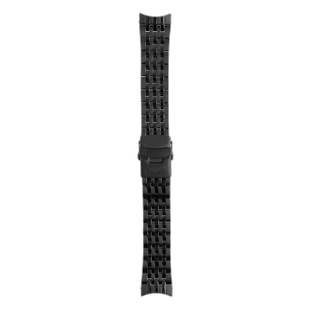 RA.13229 (22 mm) - stříbrný