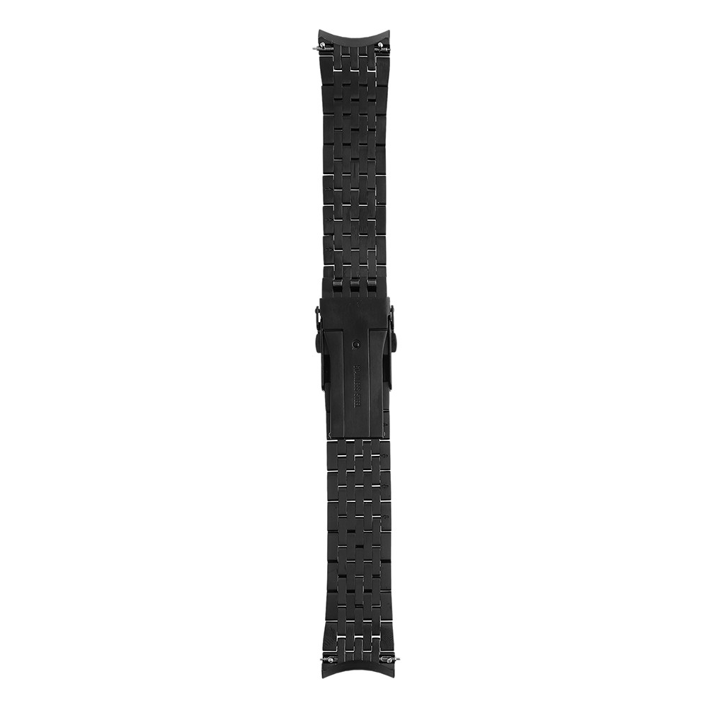 RA.13229 (22 mm) - srebrna