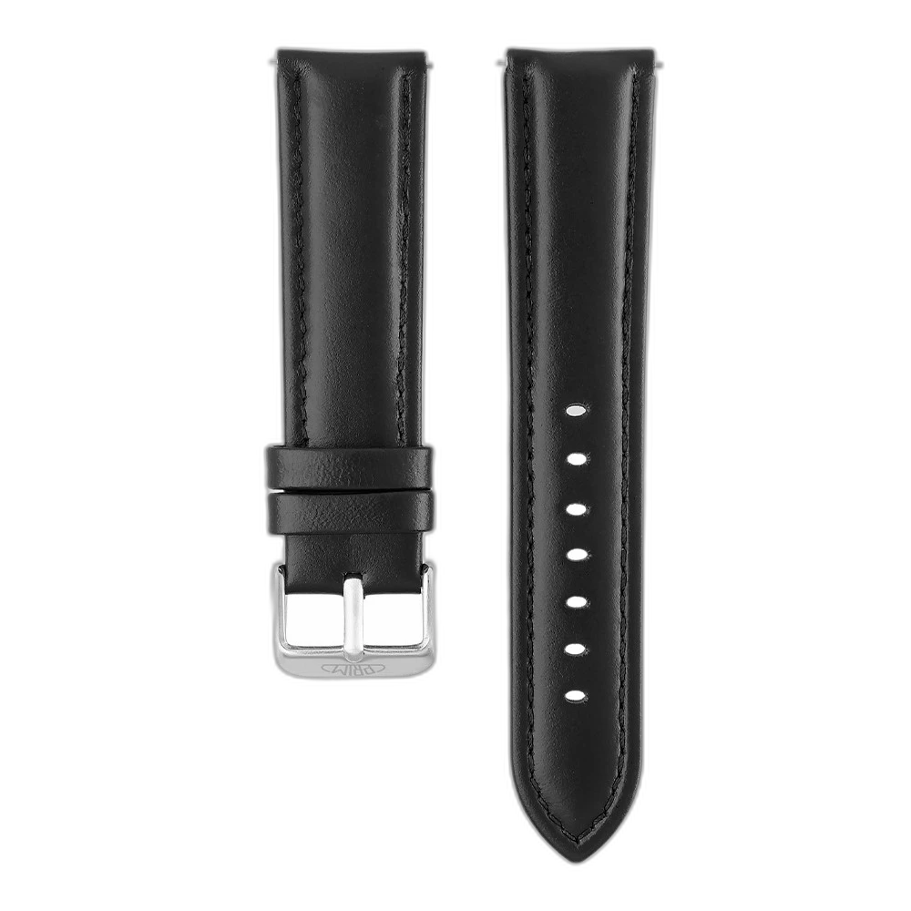 RB.13231 (22 mm) - black