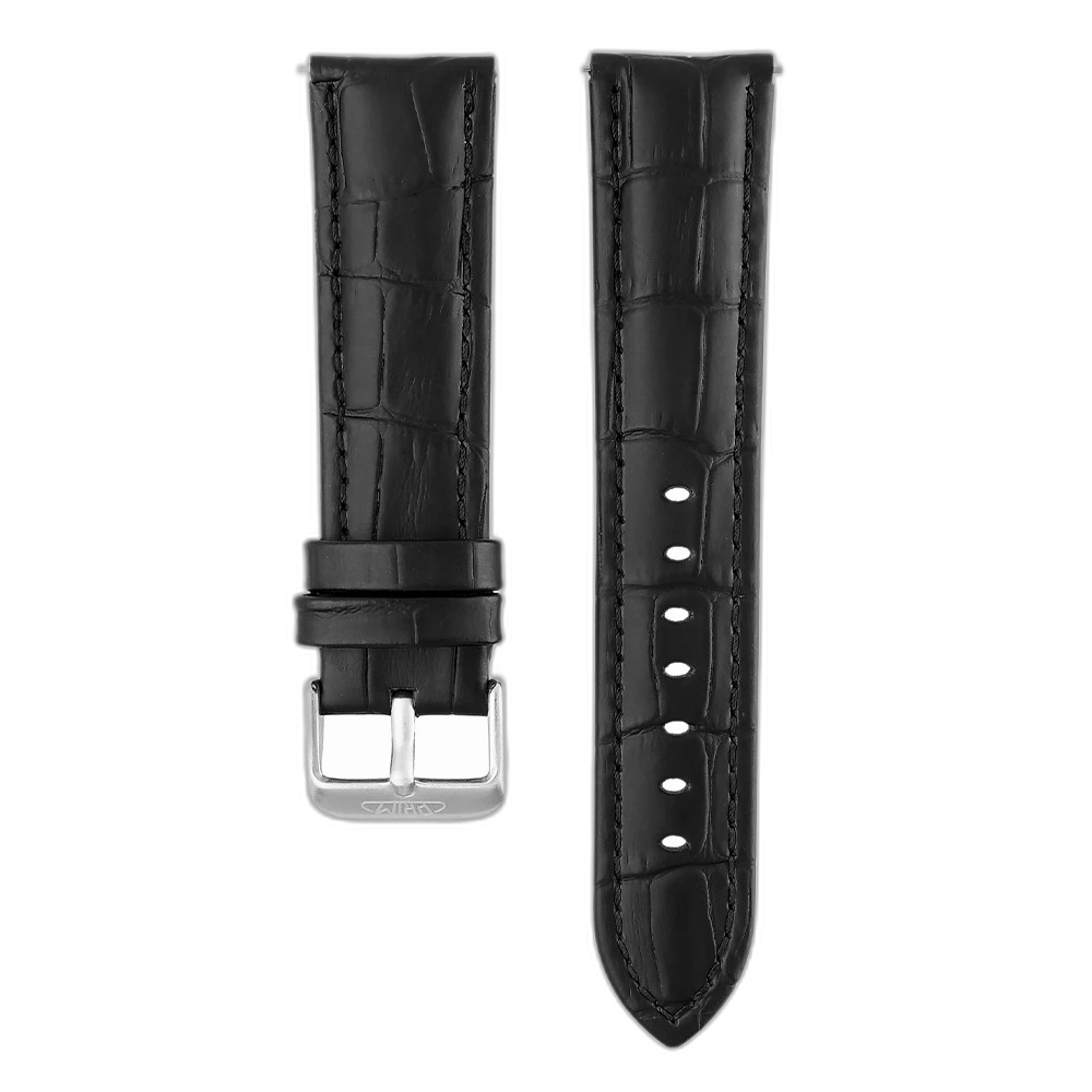 RB.13231 (22 mm) - czarny