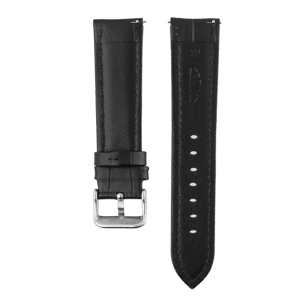 RB.13231 (22 mm) - czarny