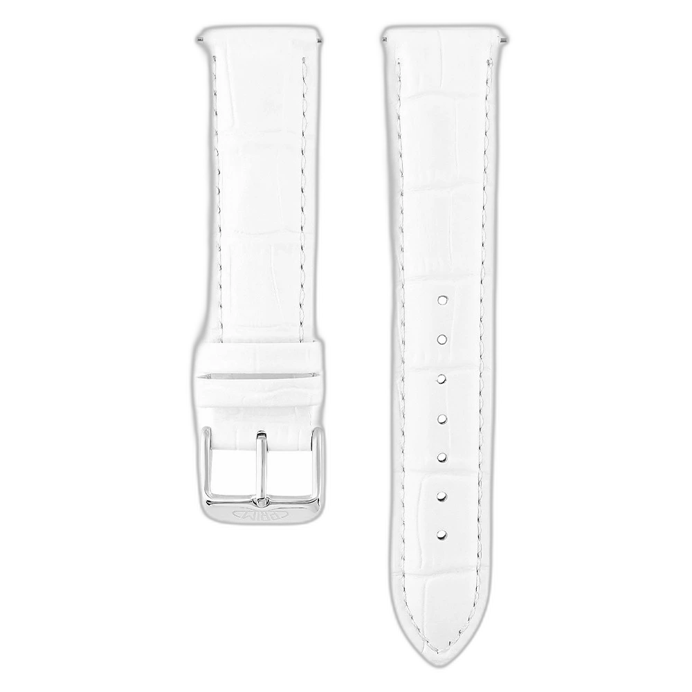 RB.15893 (20 mm) - biały