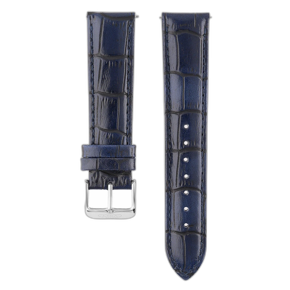 RB.15893 (20 mm) - ciemny niebieski