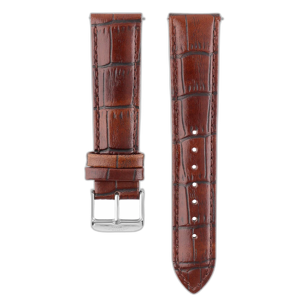 RB.15893 (20 mm) - braun