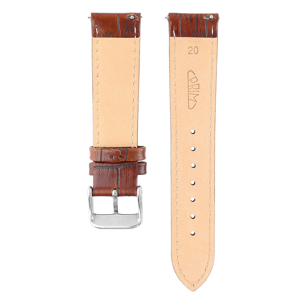 RB.15893 (20 mm) - braun