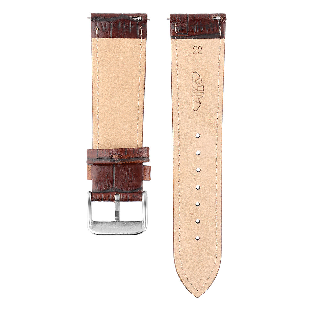 RB.15893 (22 mm) - braun