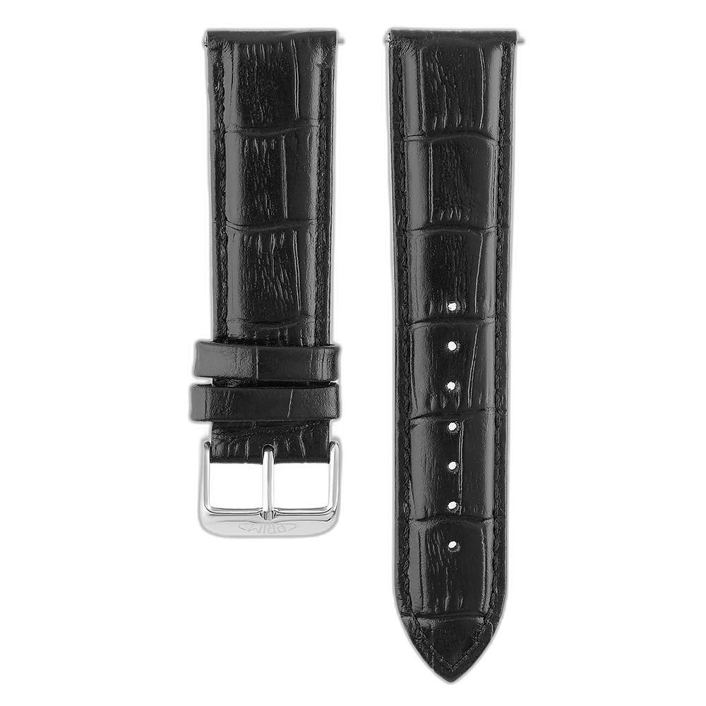 RB.15893 (22 mm) - black