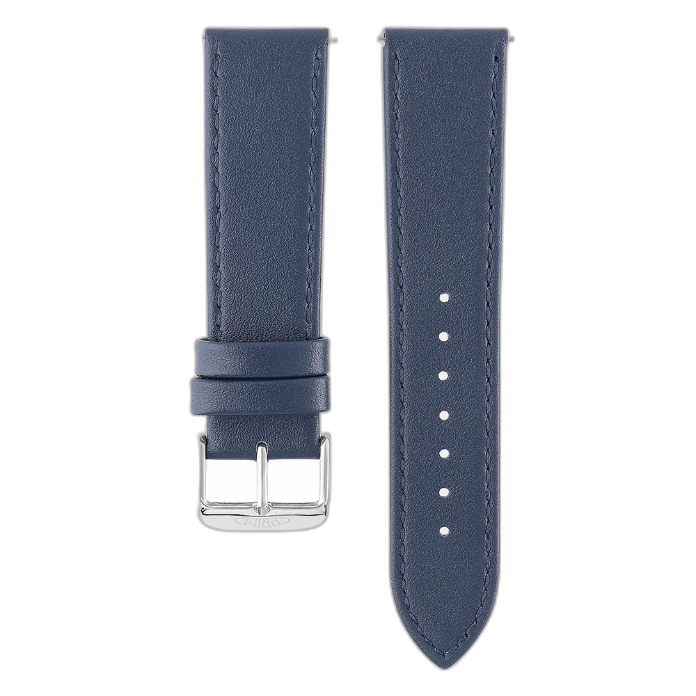 RB.15894 (22 mm) - ciemny niebieski