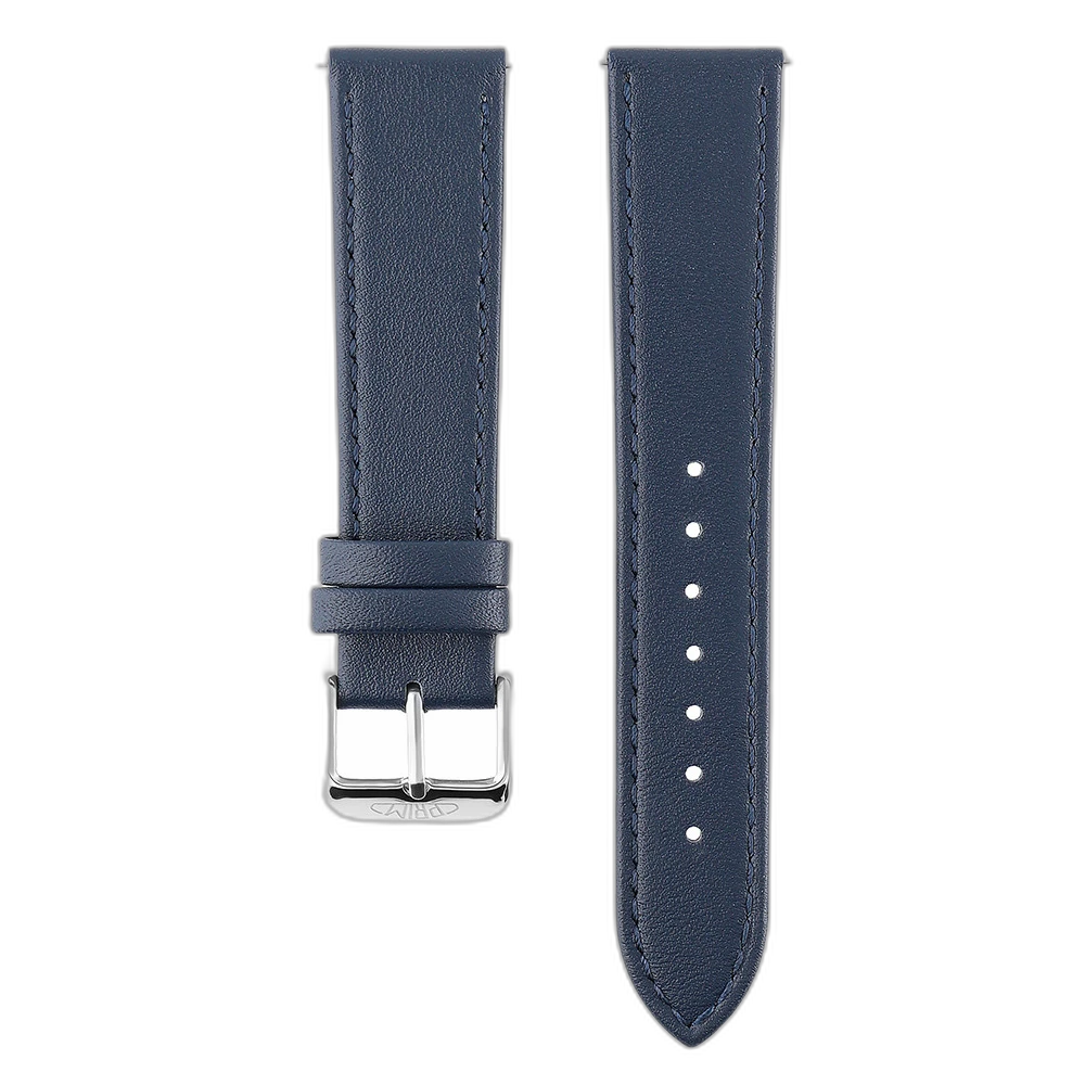 RB.15894 (20 mm) - ciemny niebieski