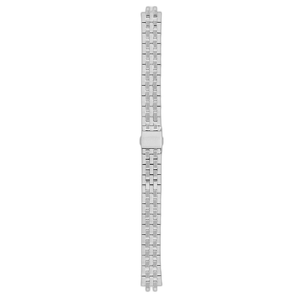 RA.13095 (12 mm) - silver