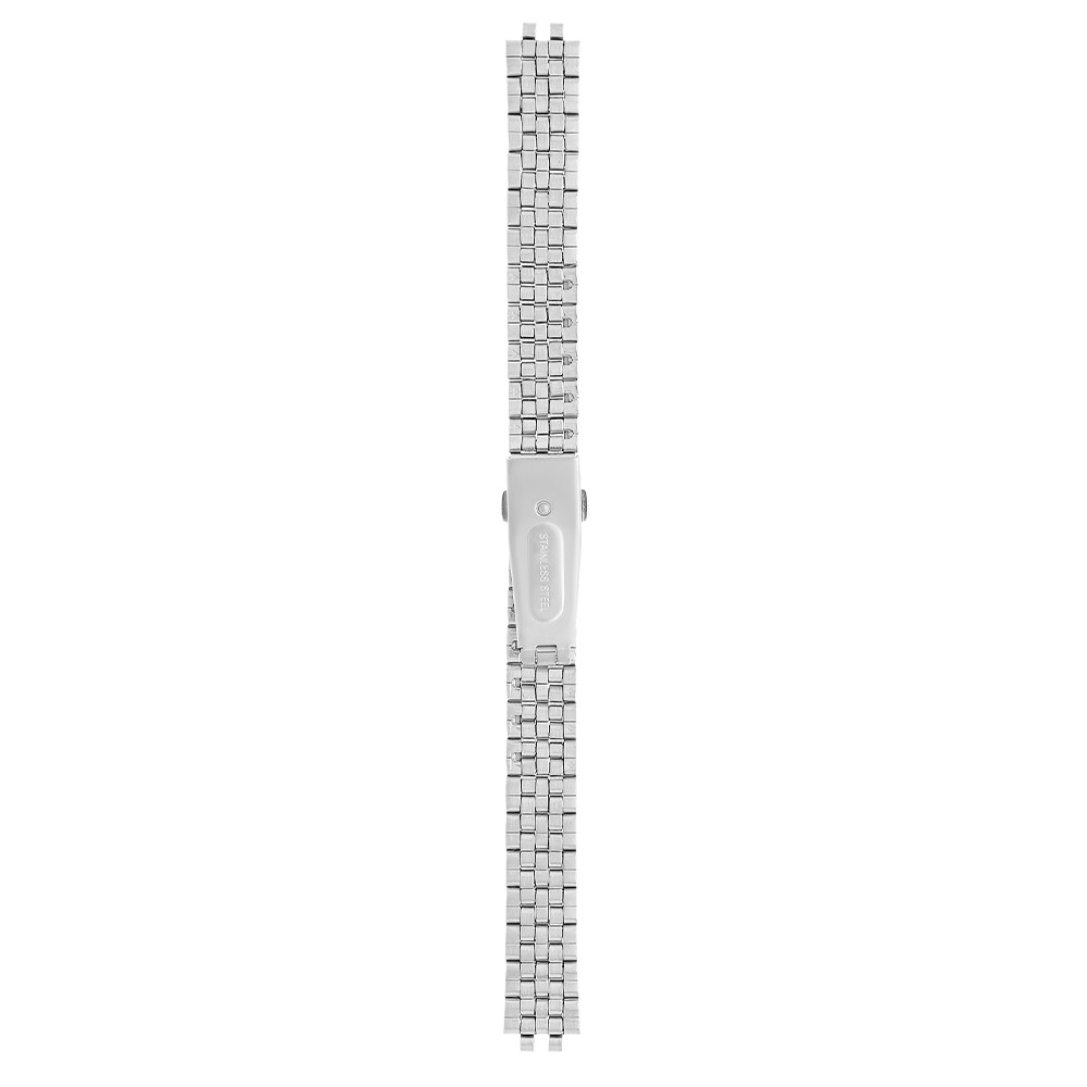 RA.13095 (12 mm) - silver
