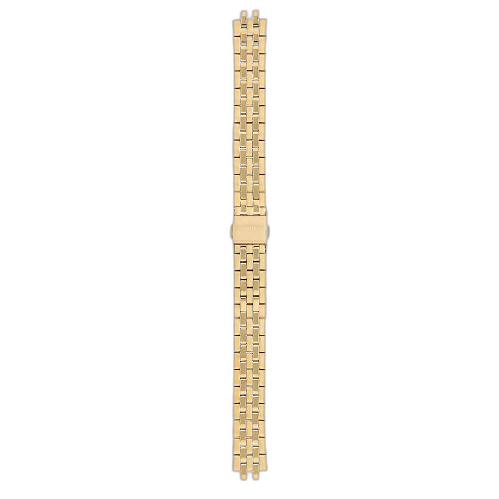 RA.13095 (12 mm) - zlatý