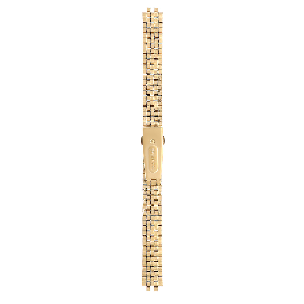 RA.13095 (12 mm) - zlatý