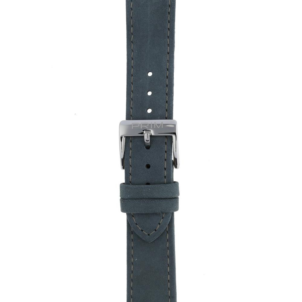 RB.15818 (20 mm) - szary