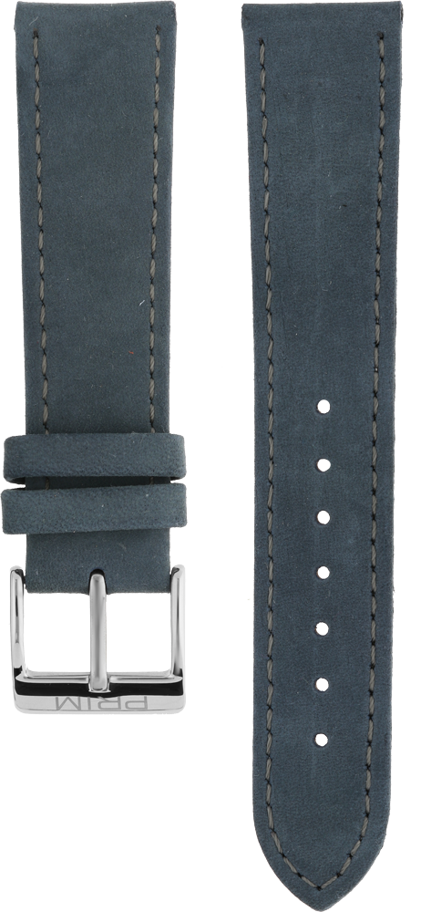 RB.15818 (20 mm) - szary