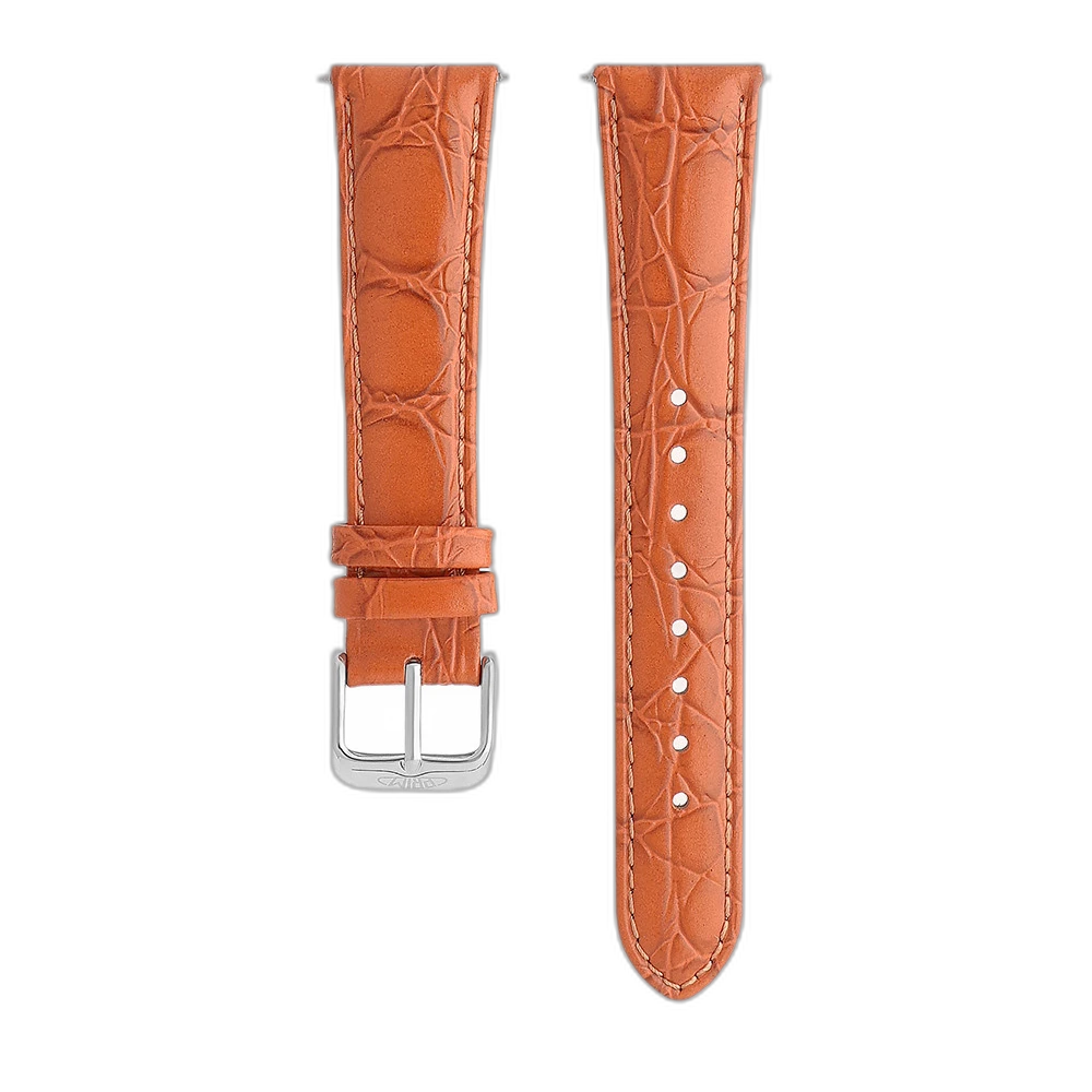 RB.13110 (20 mm) - oranžový