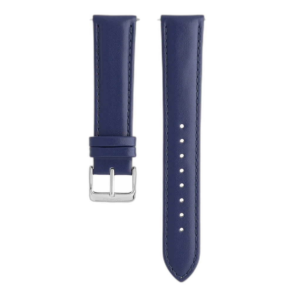 RB.13105 (20 mm) - blau