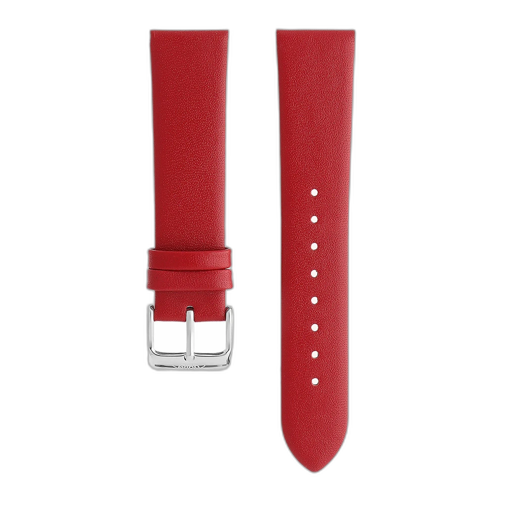RB.13109 (20 mm) - czerwony
