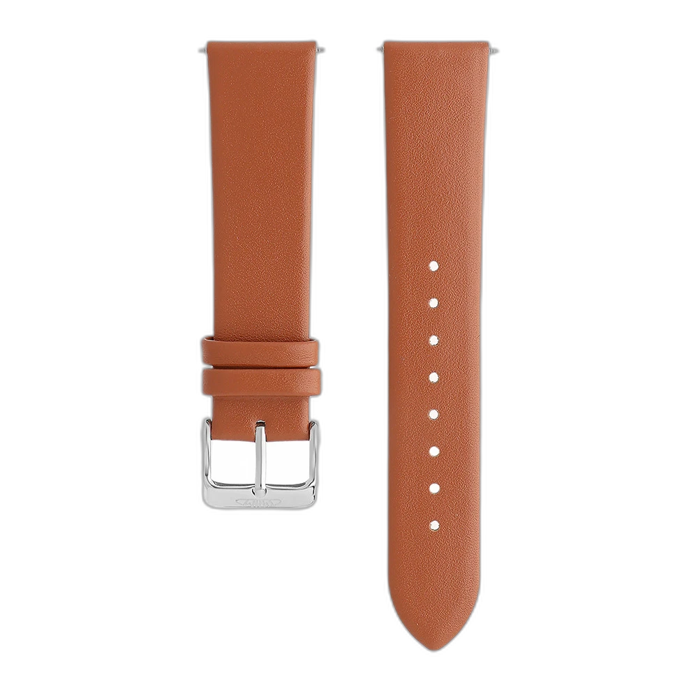 RB.13109 (20 mm) - hellbraun