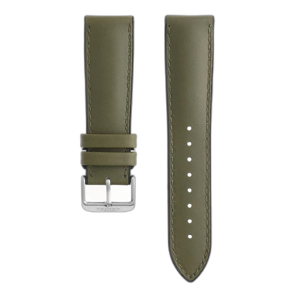 RJ.15353 (22 mm) - zielony