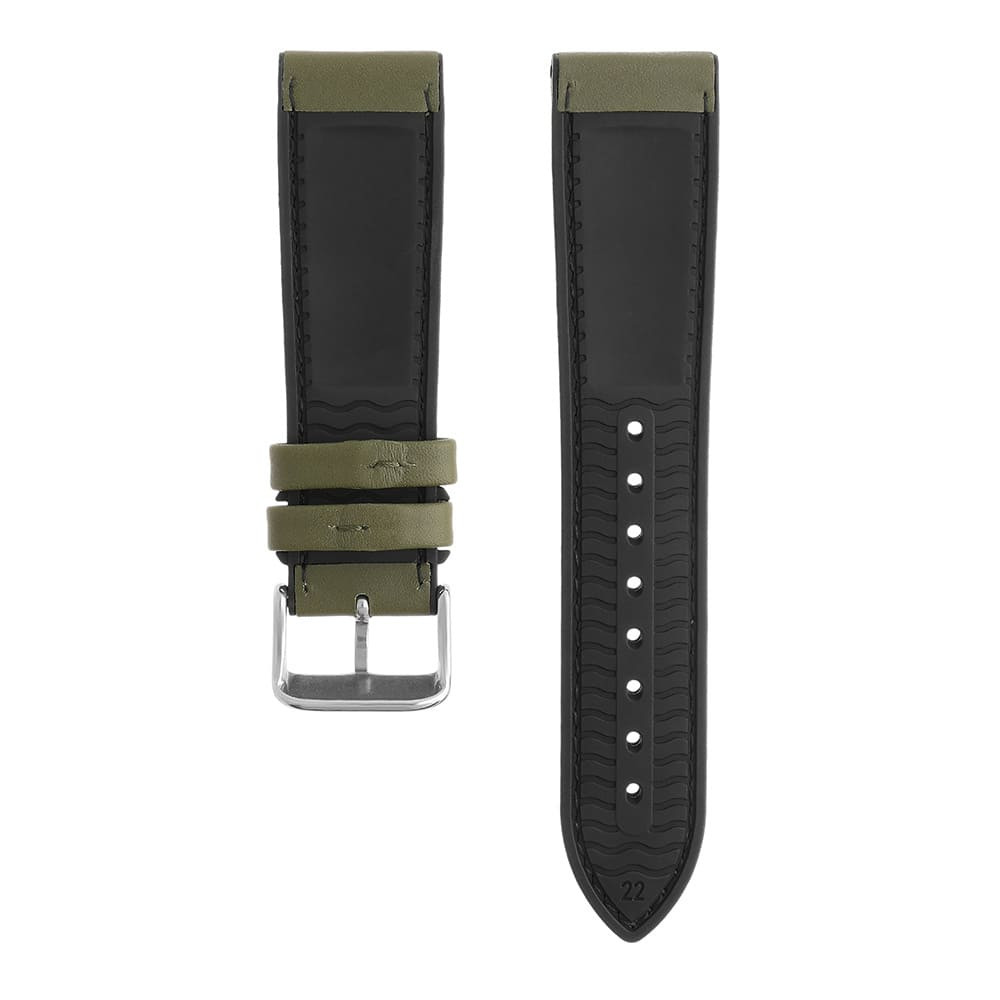 RJ.15353 (22 mm) - zielony