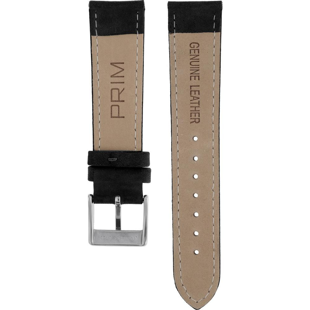 RB.15818 (20 mm) - fekete
