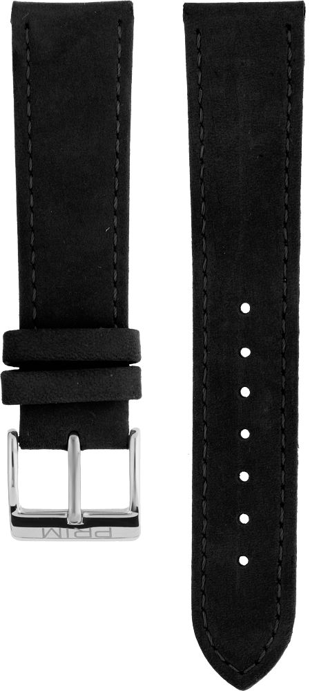 RB.15818 (20 mm) - fekete
