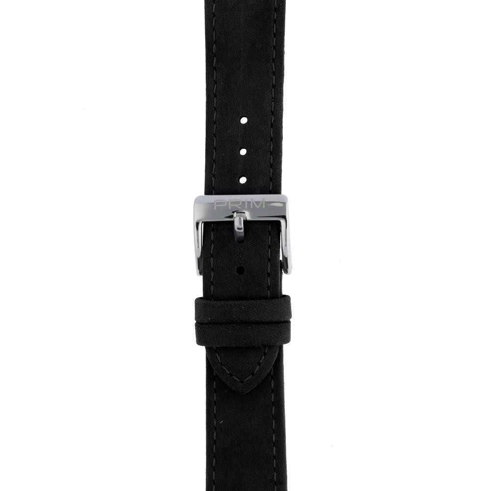 RB.15818 (20 mm) - fekete