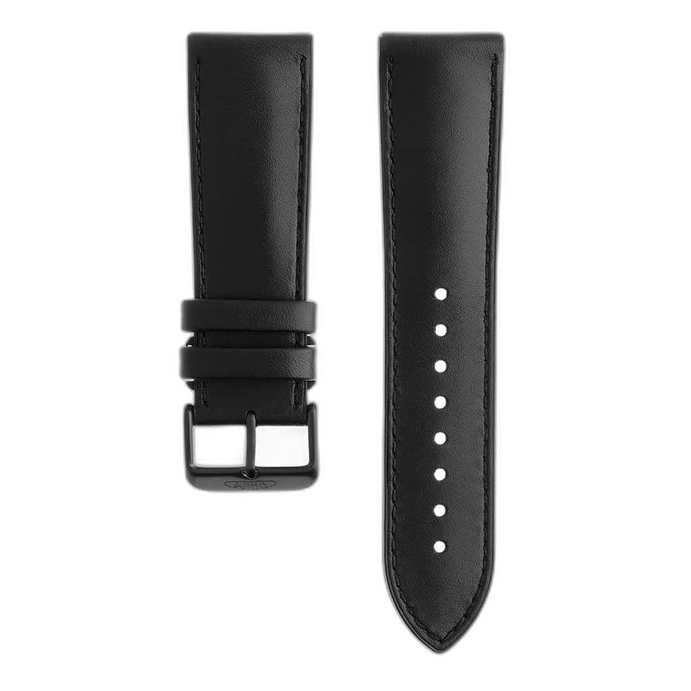 RJ.15353 (24 mm) - schwarz