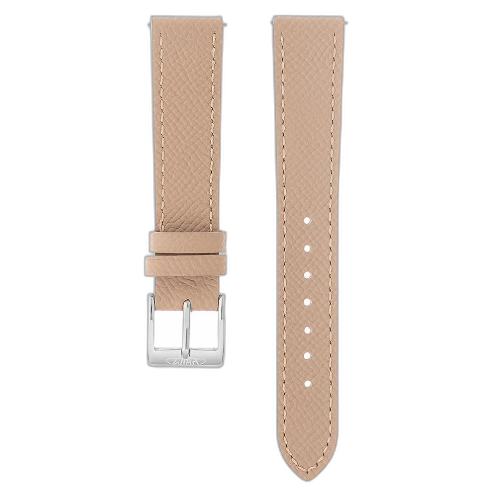 RB.13252 (18 mm) - beige