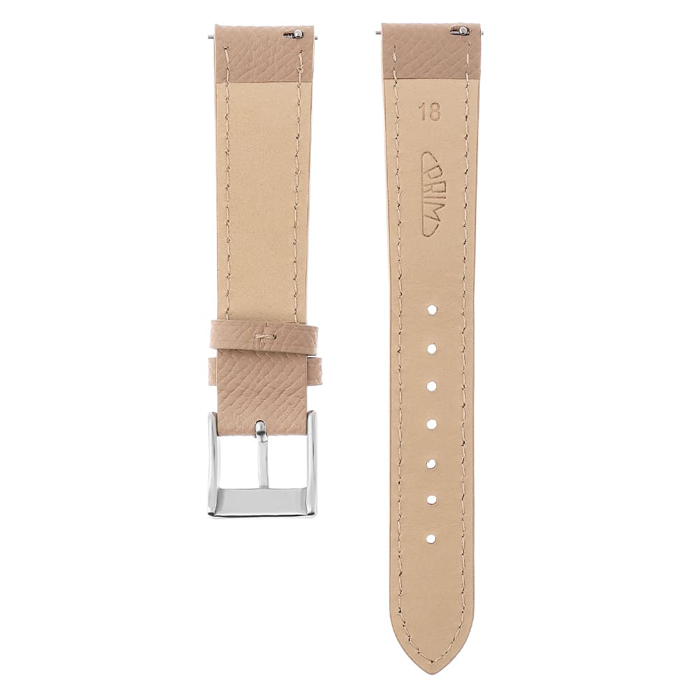 RB.13252 (18 mm) - beige