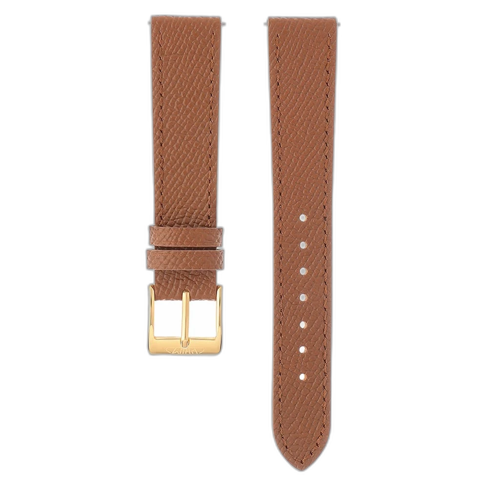 RB.13252 (18 mm) - brown