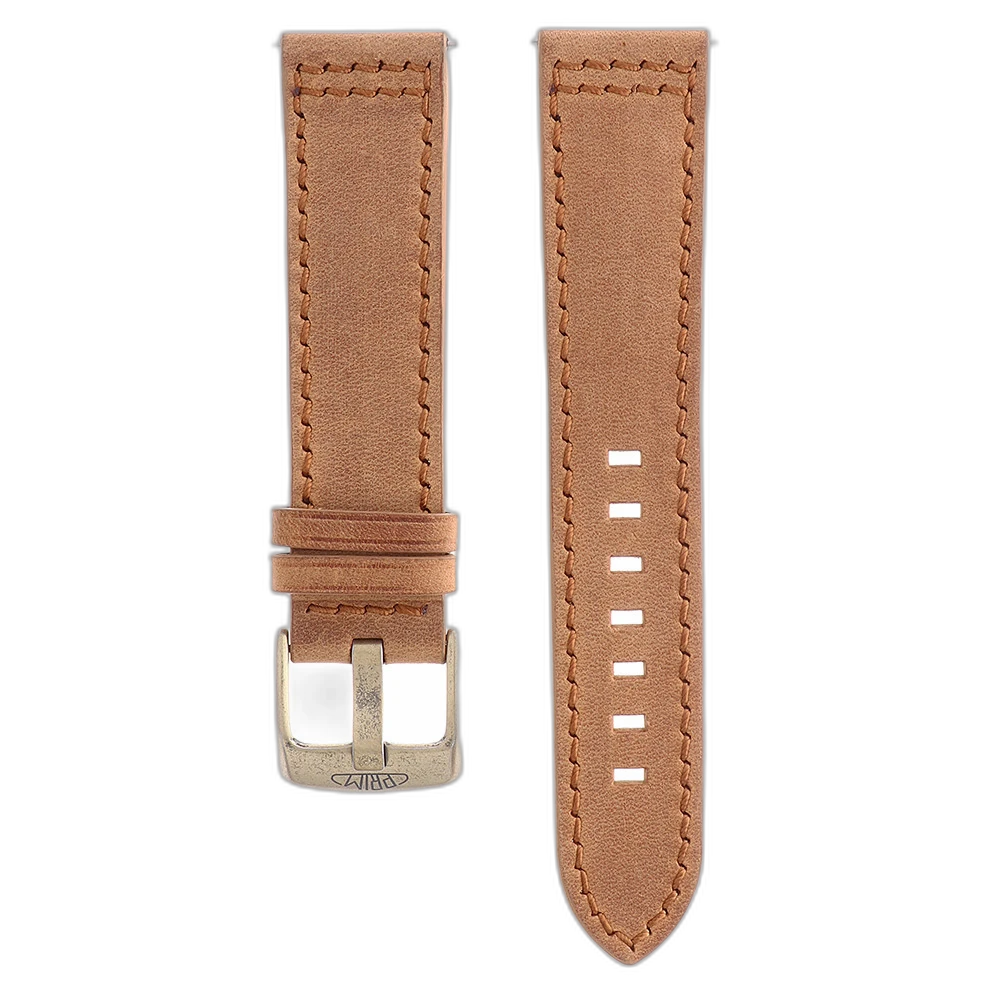 RB.13200 (22 mm) - C