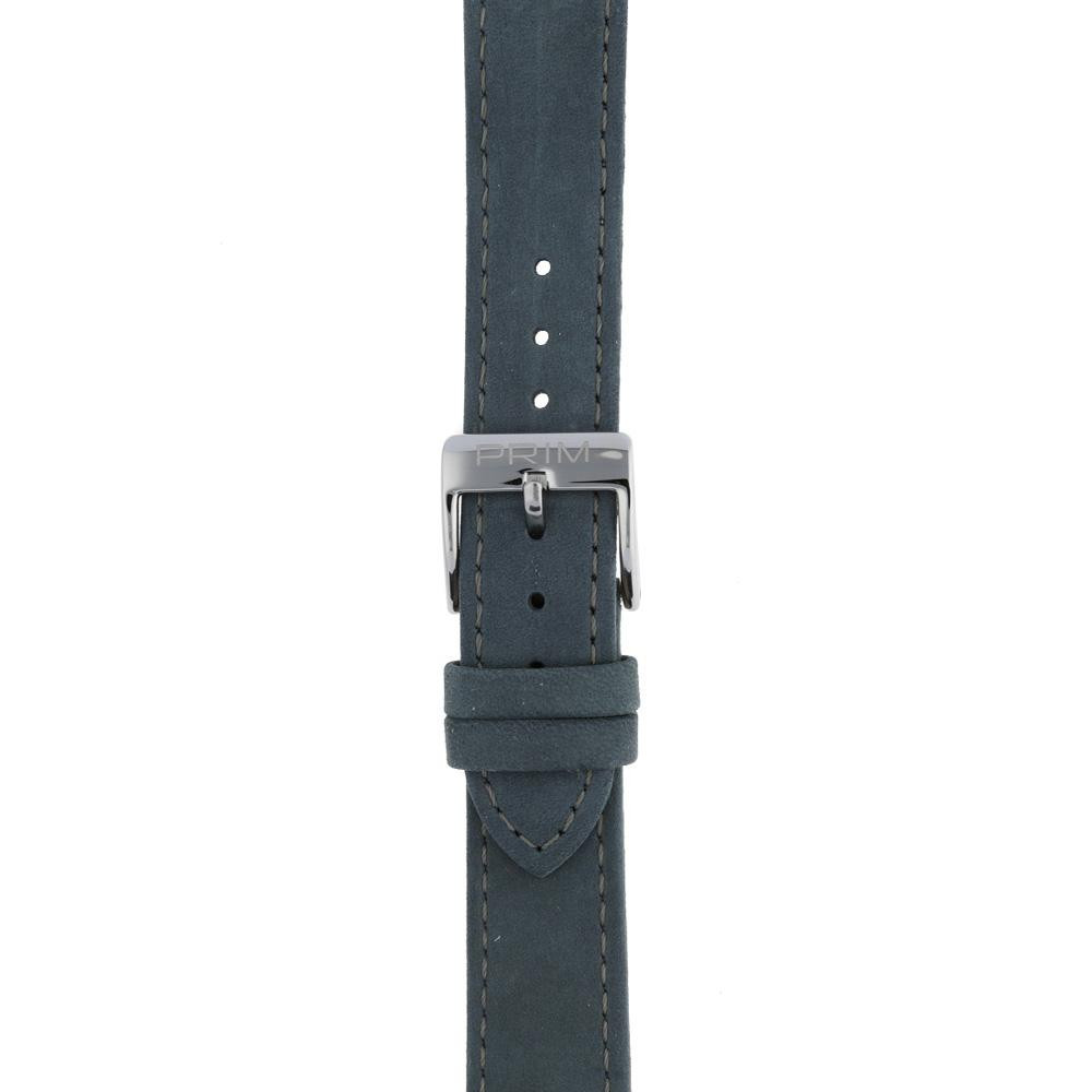 RB.15818 (17 mm) - szary