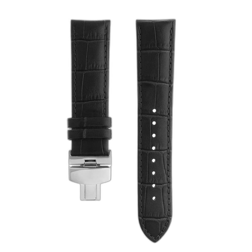 RB.15798 (22 mm) - black