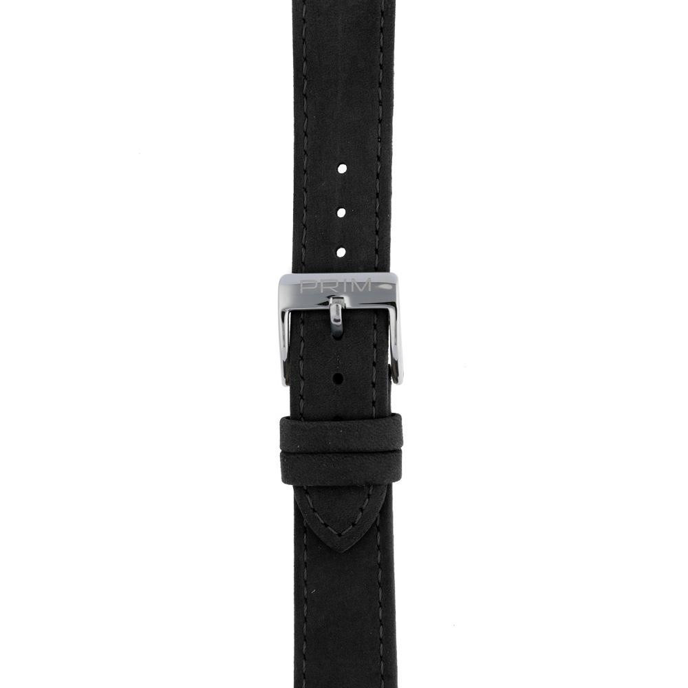 RB.15818 (17 mm) - fekete