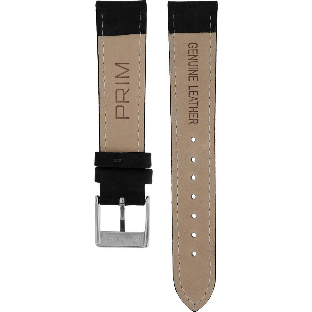 RB.15818 (17 mm) - fekete