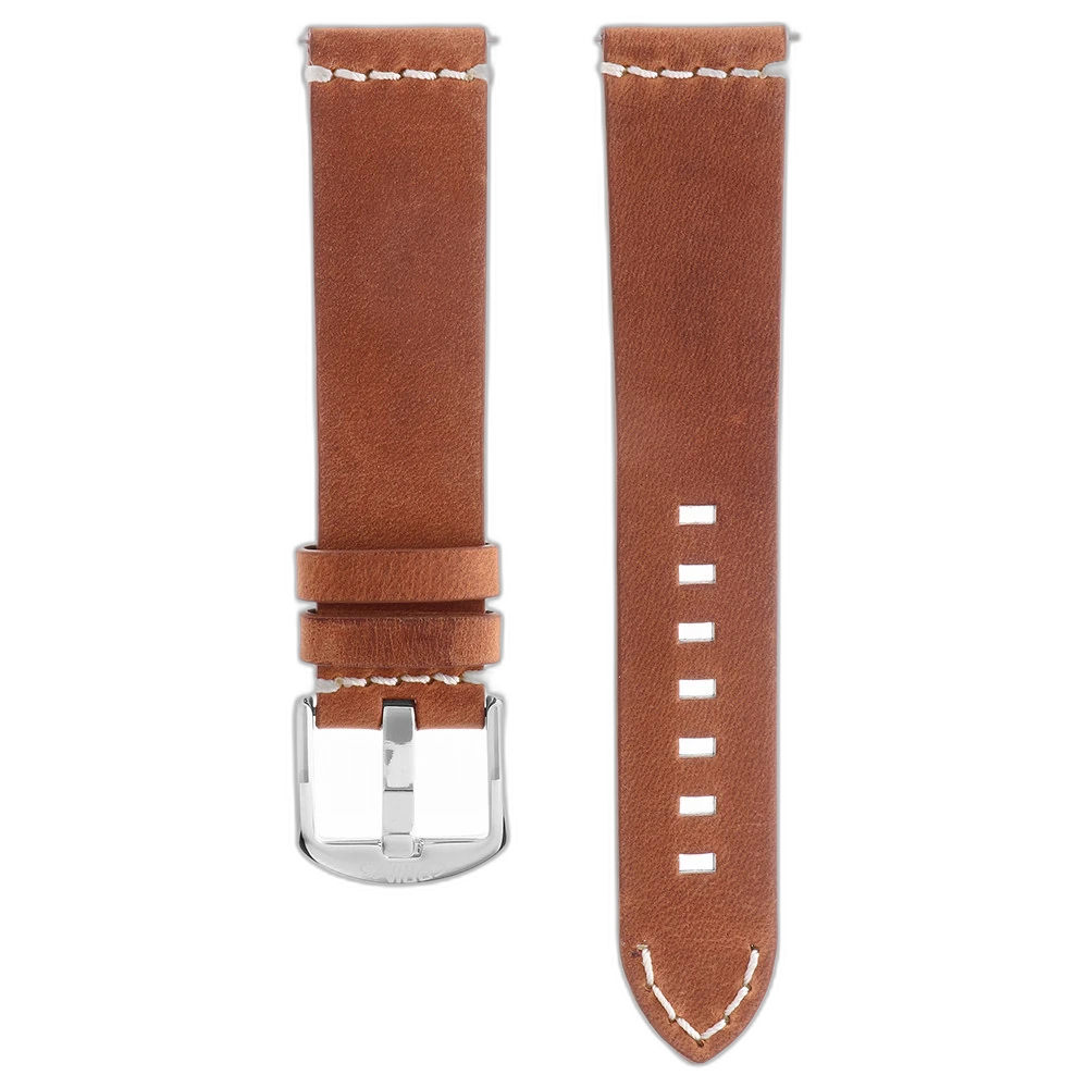 RB.13197 (22 mm) - B