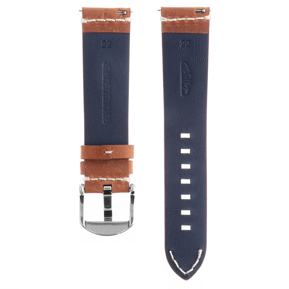 RB.13197 (22 mm) - C