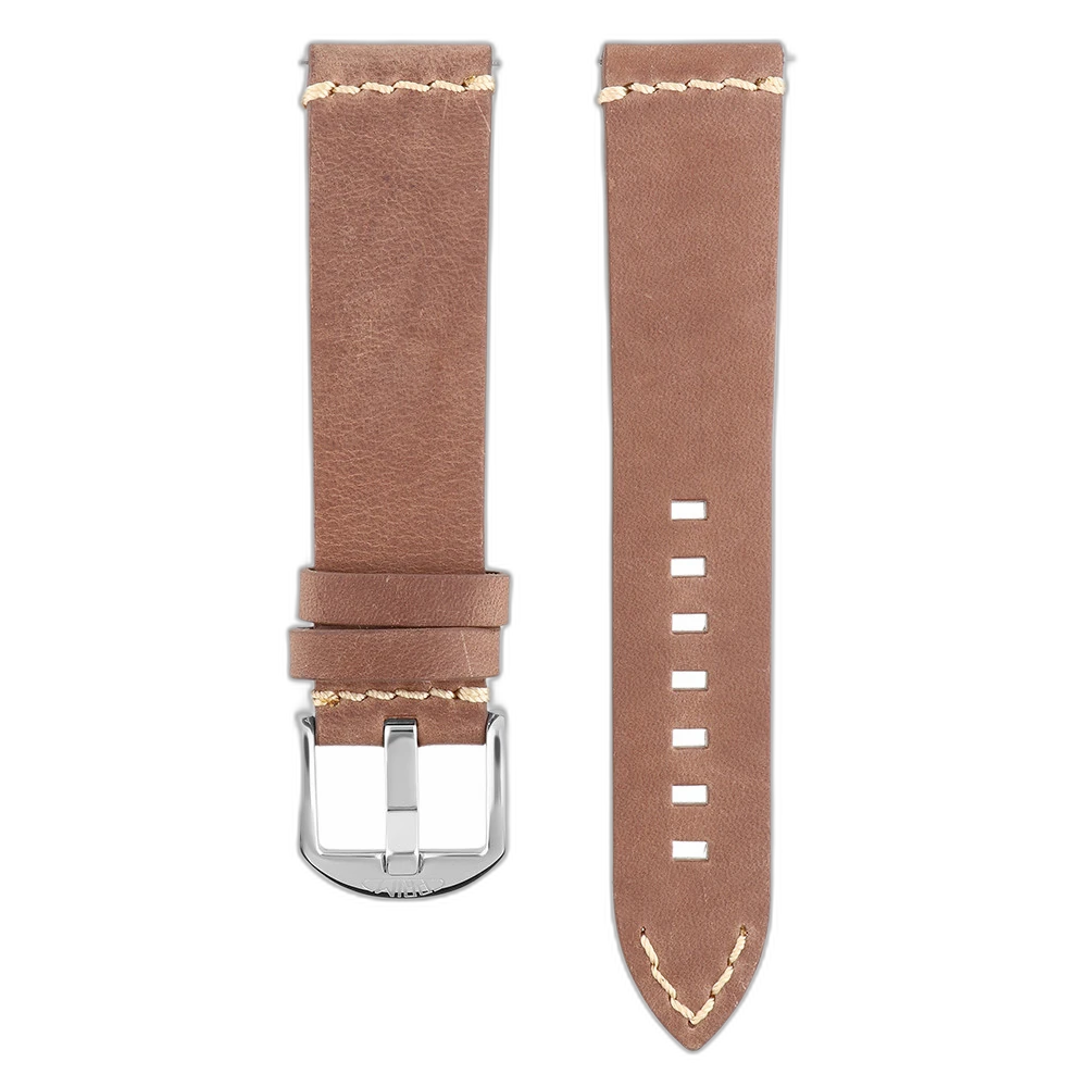 RB.13197 (22 MM) - D
