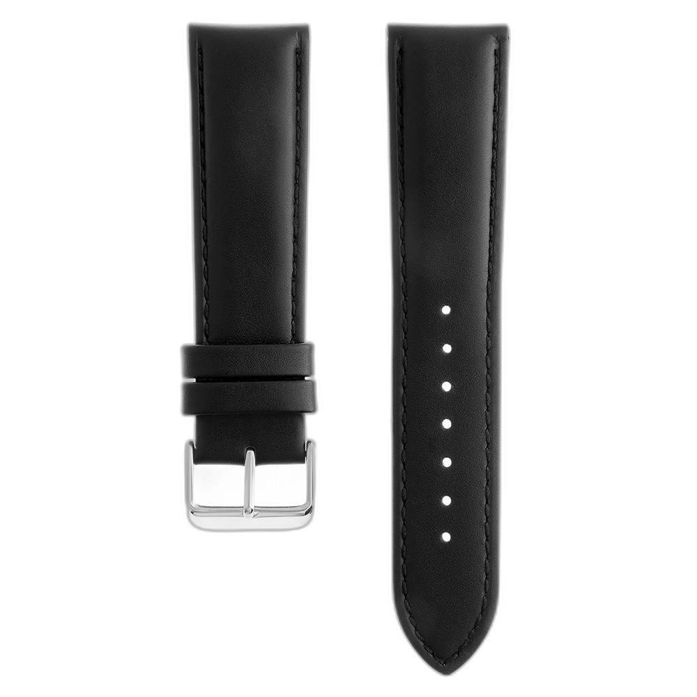 RB.15879 (22 mm)