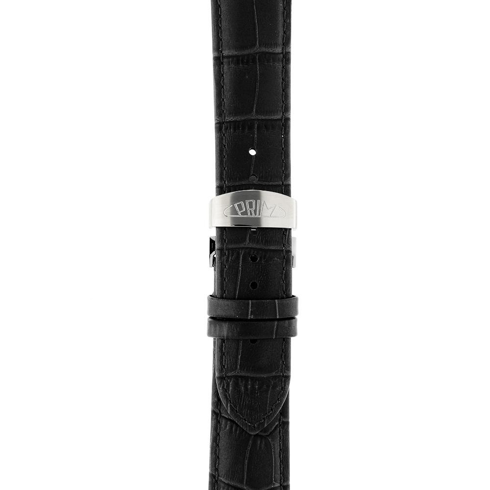 RB.15838.90 (22 mm) - 10694