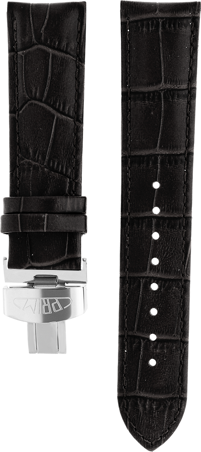 RB.15838.90 (22 mm) - 10694