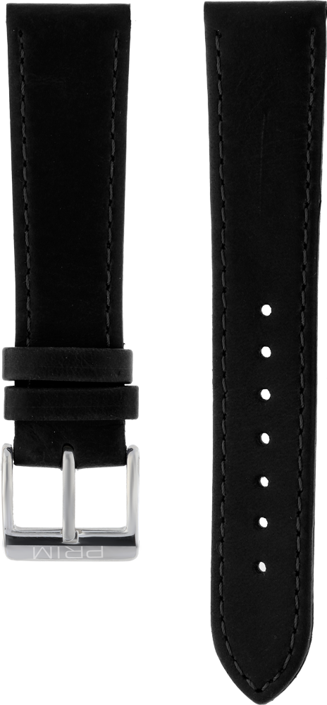 RB.15817.90 (20 mm) - 13016