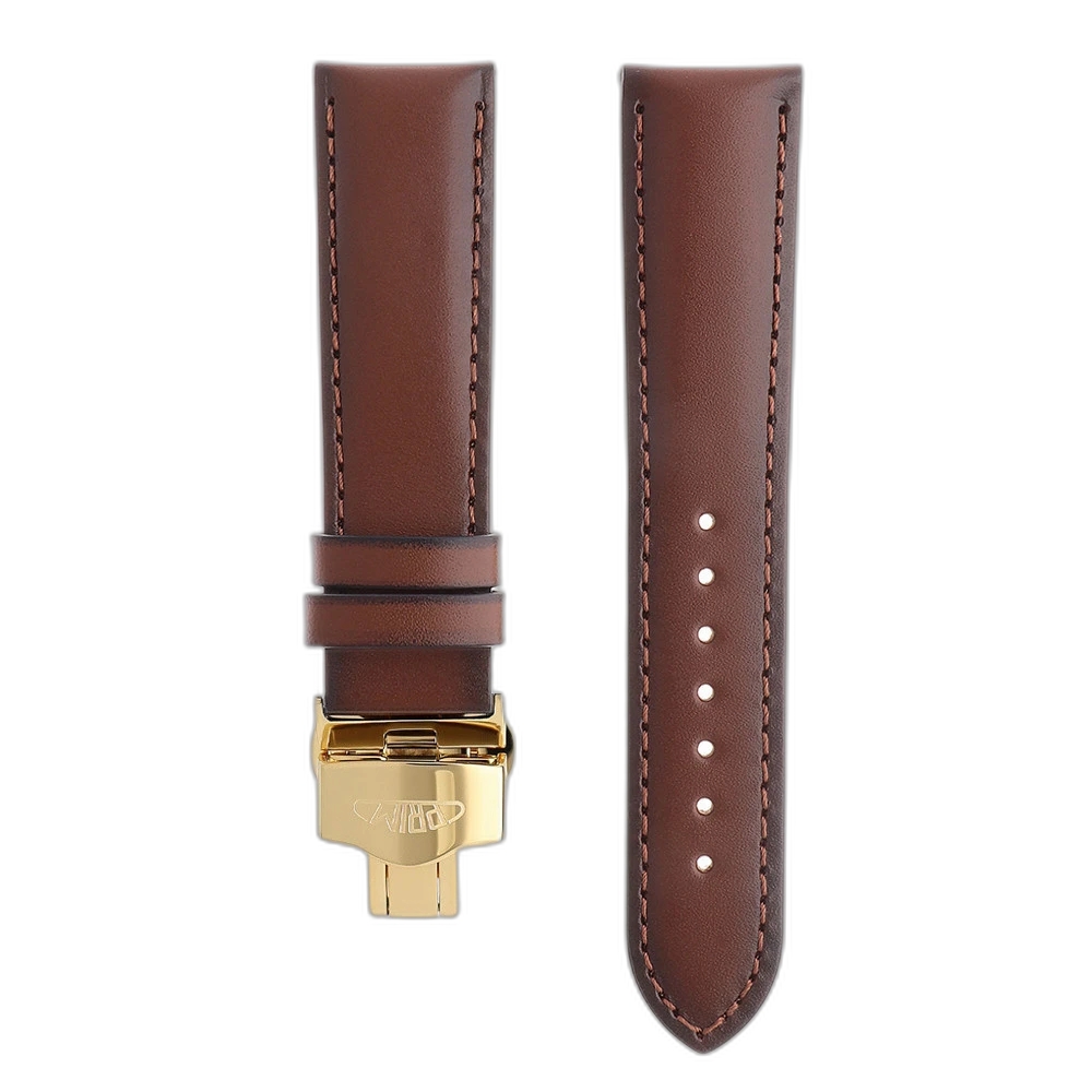 RB.13206 (22 mm) - brown