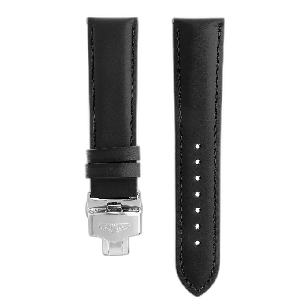 RB.13206 (22 mm) - fekete