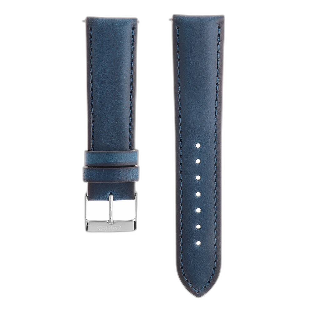 RB.13205 (22 mm) - dunkelblau
