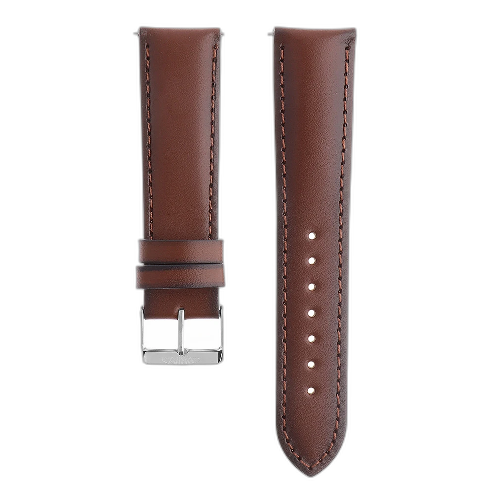 RB.13205 (22 mm) - czerwony