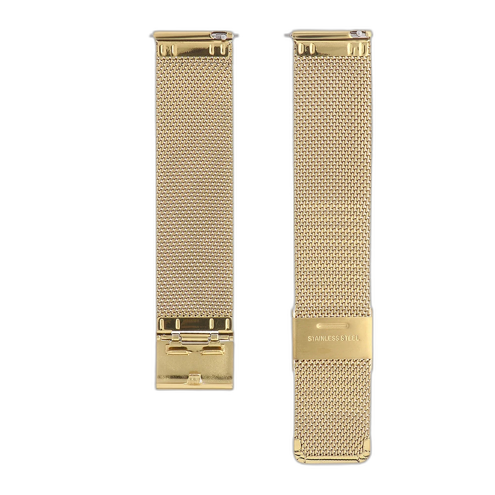 RA.15348 (20 mm)
