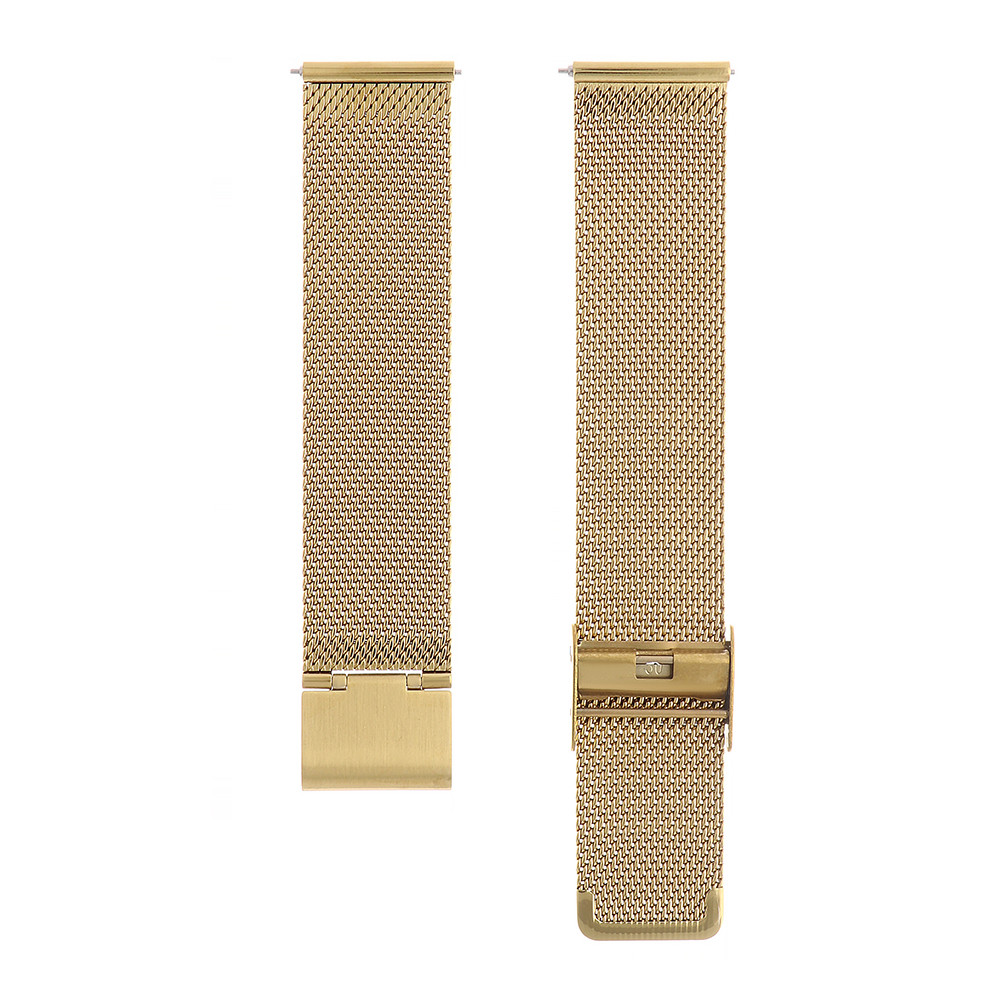 RA.15348 (22 mm)